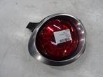 ACHTERLICHT LINKS Alfa Romeo MiTo (955) (156085857), Auto-onderdelen, Alfa Romeo, Gebruikt