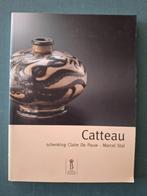 Charles Catteau de Pauw collectie  2001, Ophalen of Verzenden, Zo goed als nieuw