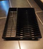 égouttoir cuisine vaisselle, Enlèvement, Neuf