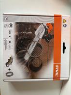 Stihl 36GGM ketting steenzaag, Ophalen, Stihl, 70 mm of meer, Kettingzaag