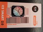 Smartwatch. ICE WATCH, Handtassen en Accessoires, Smartwatches, Ophalen, Ice Watch, Nieuw, Waterdicht