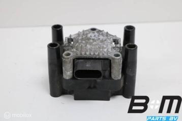 Bobine Audi A2 1.4I AUA 032905106B