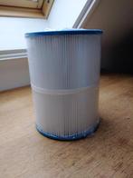 waterfilter, Sport en Fitness, Overige Sport en Fitness, Ophalen, Nieuw