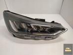 Ford Focus Mk4 Lift LED lamp rechts Perfect, Gebruikt, Ford