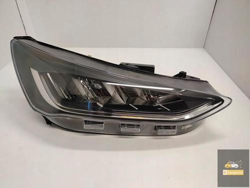 Ford Focus Mk4 Lift LED lamp rechts Perfect, Auto-onderdelen, Verlichting, Ford, Gebruikt