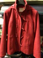 Winterjas dames rood, Kleding | Dames, Jassen | Winter, Ophalen, Rood