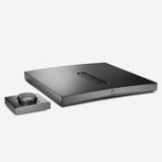 Devialet Expert pro 250 in uitstekende staat, Audio, Tv en Foto, Versterkers en Ontvangers, Ophalen, Zo goed als nieuw, Stereo