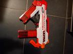 Nerf speed ultra geweer, Ophalen, Zo goed als nieuw, Jongen of Meisje