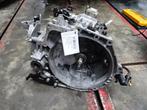 VERSNELLINGSBAK SCHAKEL C4 Grand Picasso (3A) (20MB32), Gebruikt, Citroën