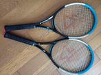 Tennisrackets, Sport en Fitness, Ophalen, Gebruikt, Wilson, Racket