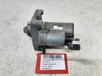 STARTMOTOR 208 I (CA / CC / CK / CL) (9671530880-03), Auto-onderdelen, Gebruikt, Peugeot