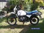 BMW R100GS, Motoren, Motoren | BMW, Particulier
