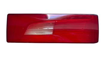 SCANIA L/P/G/R/S ACHTERLICHTGLAS RECHTS | 2027555G beschikbaar voor biedingen