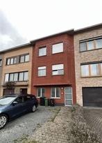 Appartement te koop in Stabroek, 2 slpks, Immo, Huizen en Appartementen te koop, 109 kWh/m²/jaar, 2 kamers, Appartement, 70 m²