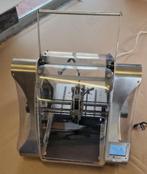 Zmorph VX 3D Printer, Ophalen of Verzenden, Gebruikt