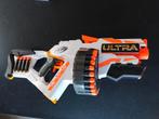 Nerf ultra elektrisch wapen., Ophalen, Zo goed als nieuw