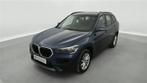 BMW X1 1.5iA sDrive18 OPF (EU6AP) (bj 2022, automaat), Auto's, BMW, Stof, Gebruikt, 127 g/km, 5 zetels