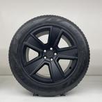 Land Rover Defender Heritage 20 inch velgen + Zomerbanden, Auto-onderdelen, Banden en Velgen, 255 mm, Banden en Velgen, Nieuw