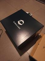 SIMUCUBE 2 SPORTBASIS MET DIRECTE AANDRIJVING, Ophalen of Verzenden