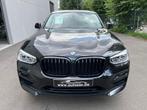 BMW X4 2.0iAS xDRIVE30, Autos, BMW, 160 g/km, SUV ou Tout-terrain, 5 places, Carnet d'entretien