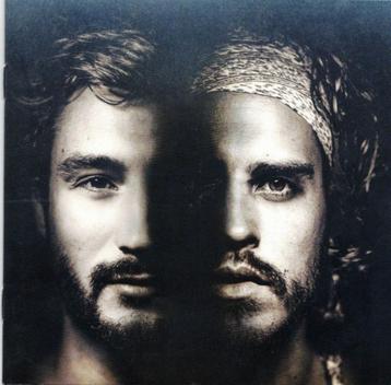 2093 - FRÉRO DELAVEGA - DES OMBRES ET DES LUMIÈRES - NIEUW beschikbaar voor biedingen