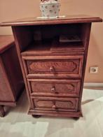 Lade kastje, Huis en Inrichting, Ophalen