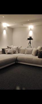 Weg wegens verhuis.  Xtra grootte zetel., Enlèvement