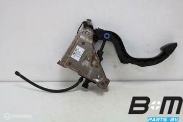 Koppelingspedaal VW Up! 5drs Facelift 1S1721059N beschikbaar voor biedingen