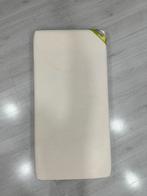 Wesco tweezijdige matras 3 stuks, Enlèvement, Utilisé, Matelas