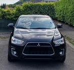 Mitsubishi ASX 1.6l,Mivec essence 06/2017, 45000 km., Autos, Mitsubishi, Achat, Particulier, ASX, Essence