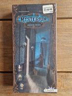 Extension Mysterium, Hobby en Vrije tijd, Gezelschapsspellen | Bordspellen, Ophalen, Nieuw