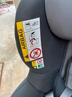 Siège enfant Britax Römer sict inside, Romer, 0 à 18 kg, Comme neuf, Enlèvement