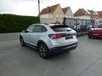Volkswagen Taigo 1.0 TSi 95pk Business Luxe Camera '22 (0418, Auto's, Volkswagen, Stof, Gebruikt, 95 pk, Bedrijf