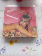 Single van Bow Wow Wow, CD & DVD, Vinyles Singles, Comme neuf, 7 pouces, Enlèvement ou Envoi, Single
