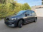 Volkswagen Golf Sportsvan 1.2 tsi, Auto's, Stof, Euro 6, 4 cilinders, Golf Sportsvan