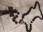 Paternoster, Antiek en Kunst, Antiek | Religieuze voorwerpen, Ophalen