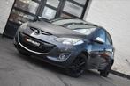 Mazda 2 1.3i Car Play / Navi / PDC / Airco / Garantie, Auto's, Mazda, Voorwielaandrijving, Stof, 4 cilinders, 400 kg