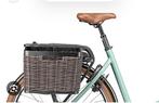 2 Fietsmandjes Riese & Muller, Vélos & Vélomoteurs, Accessoires vélo | Paniers de vélo, Enlèvement ou Envoi, Panier de vélo, Neuf