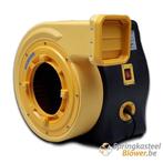 HW Springkasteel Blower REH-2400, Ophalen of Verzenden, Nieuw