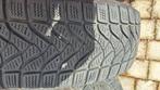 Auto banden WINTER, Auto-onderdelen, Banden en Velgen, Ophalen, Winterbanden, Band(en), Personenwagen