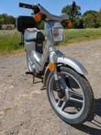 Honda Wallaroo, Fietsen en Brommers, Ophalen, Gebruikt, Overige modellen, Klasse B (45 km/u)