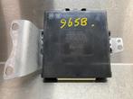 COMPUTER DIVERSEN Lexus IS C (E2) (8967053090), Auto-onderdelen, Gebruikt, Lexus