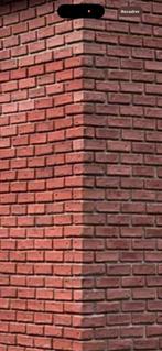 Brique de Palma, Bricolage & Construction, Enlèvement, Neuf, Briques