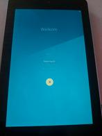 Vintage Tablet 2013 Nexus 7 Google Asus + Lader, Ophalen of Verzenden, Gebruikt