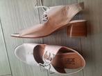 MIZ MOOZ schoenen N41, Kleding | Dames, Schoenen, Ophalen, Zo goed als nieuw