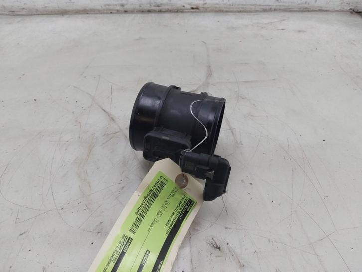 DÉBITMÈTRE Fiat Ducato (250) (|46344920|), Autos : Pièces & Accessoires, Autres pièces automobiles, Fiat, Utilisé