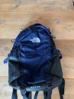 North Face Recon Backpack, Ophalen, Overige merken, 45 tot 60 cm, Minder dan 25 cm