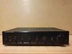 Integrated Amplifier Harman Kardon HK6200, Audio, Tv en Foto, Stereoketens, Ophalen of Verzenden