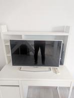 TV 32 Philips ambilight, Audio, Tv en Foto, Ophalen, Zo goed als nieuw, Philips