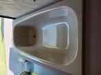 Nieuw Bad,bidet,lavabo,wc totale uitverkoop winkel tot-70 %., Ophalen, Nieuw, Bad